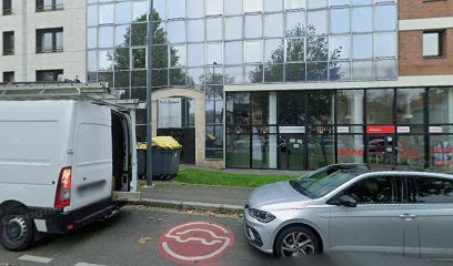 Agence Détective Nord (ADN Investigation)