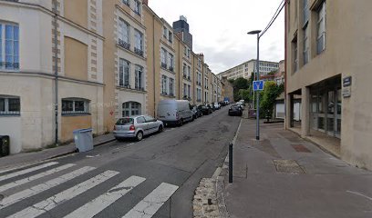 Détective privé – Enquêtes, filatures & preuves | DETECTIVES-EXPERTS