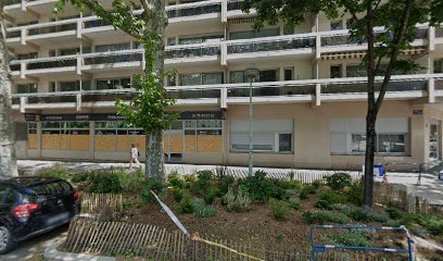 CABINET PANNAUD - Détective Privé Lyon