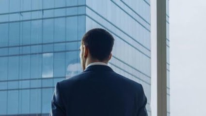 Agence SANEGON Détective Privé Lille