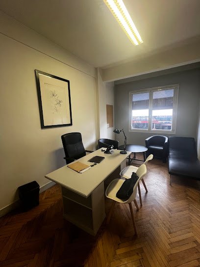 ALLARYS Détective Privé Marseille