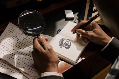 Astrée Détectives - Agréé - Groupe Allarys - Normandie