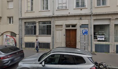 LACY Investigations Conseils