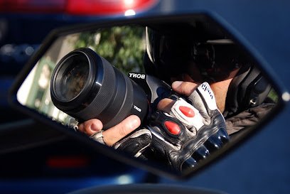 Cabinet Filippini-de Chessé