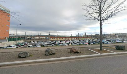 Cabinet Pannaud - Détective Privé Saint-Étienne