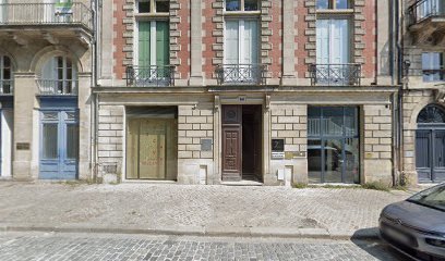 FA Détective Privé