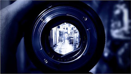 INVENY Détective Lyon - ALLARYS