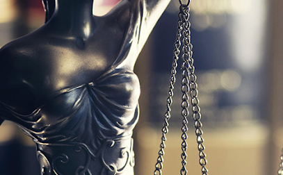 INVESTIPOLE DETECTIVE PRIVE