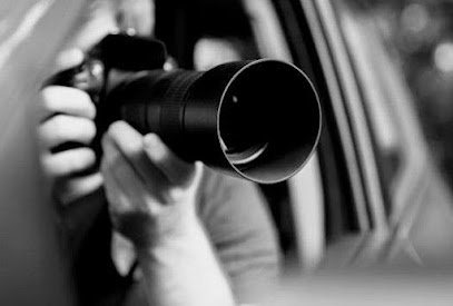 INVESTIPOLE DETECTIVE PRIVE