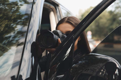 Massilia Investigations